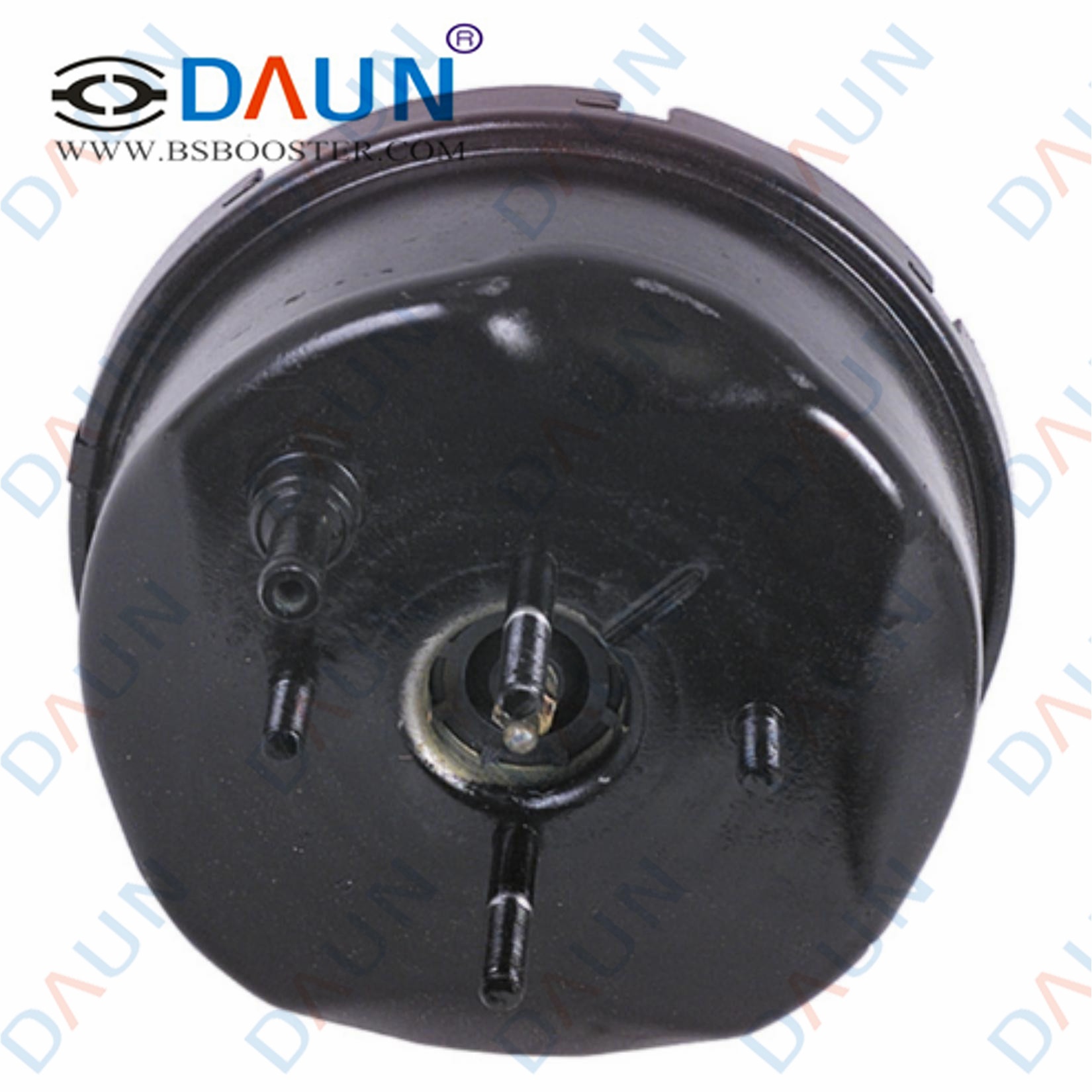 46400634671 53-5455 BRAKE BOOSTER FOR Honda Civic 1977-73 LHD