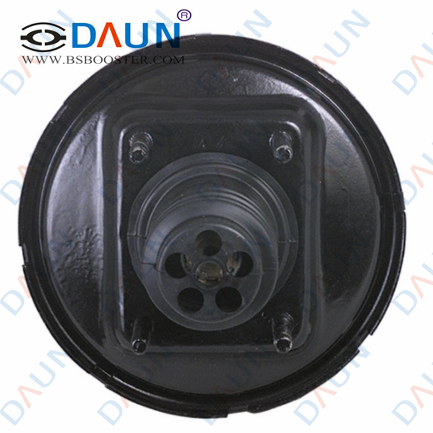 46400634671 53-5455 BRAKE BOOSTER FOR Honda Civic 1977-73 LHD