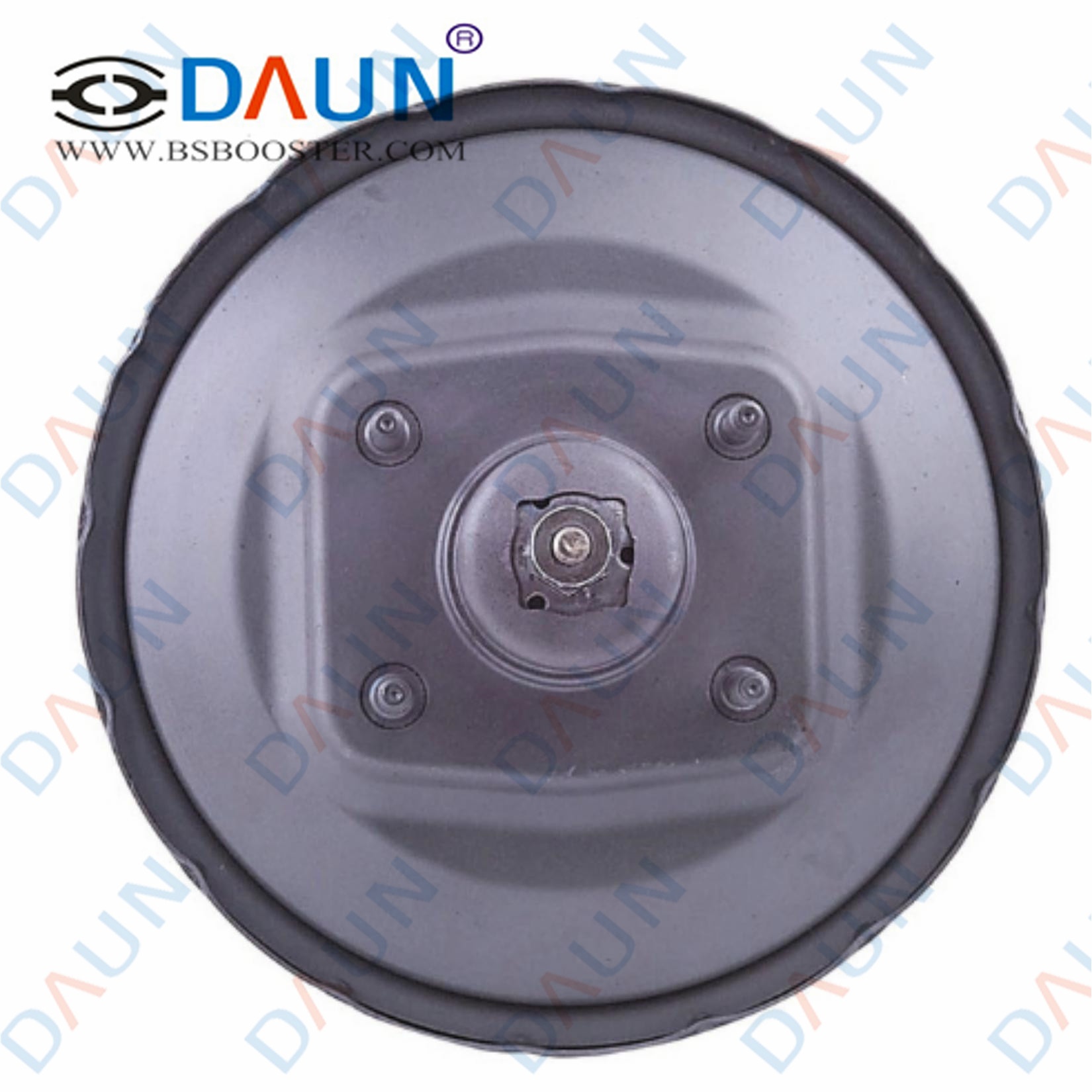 46400S04N61 53-2514 BRAKE BOOSTER FOR Honda Civic 1998 LHD