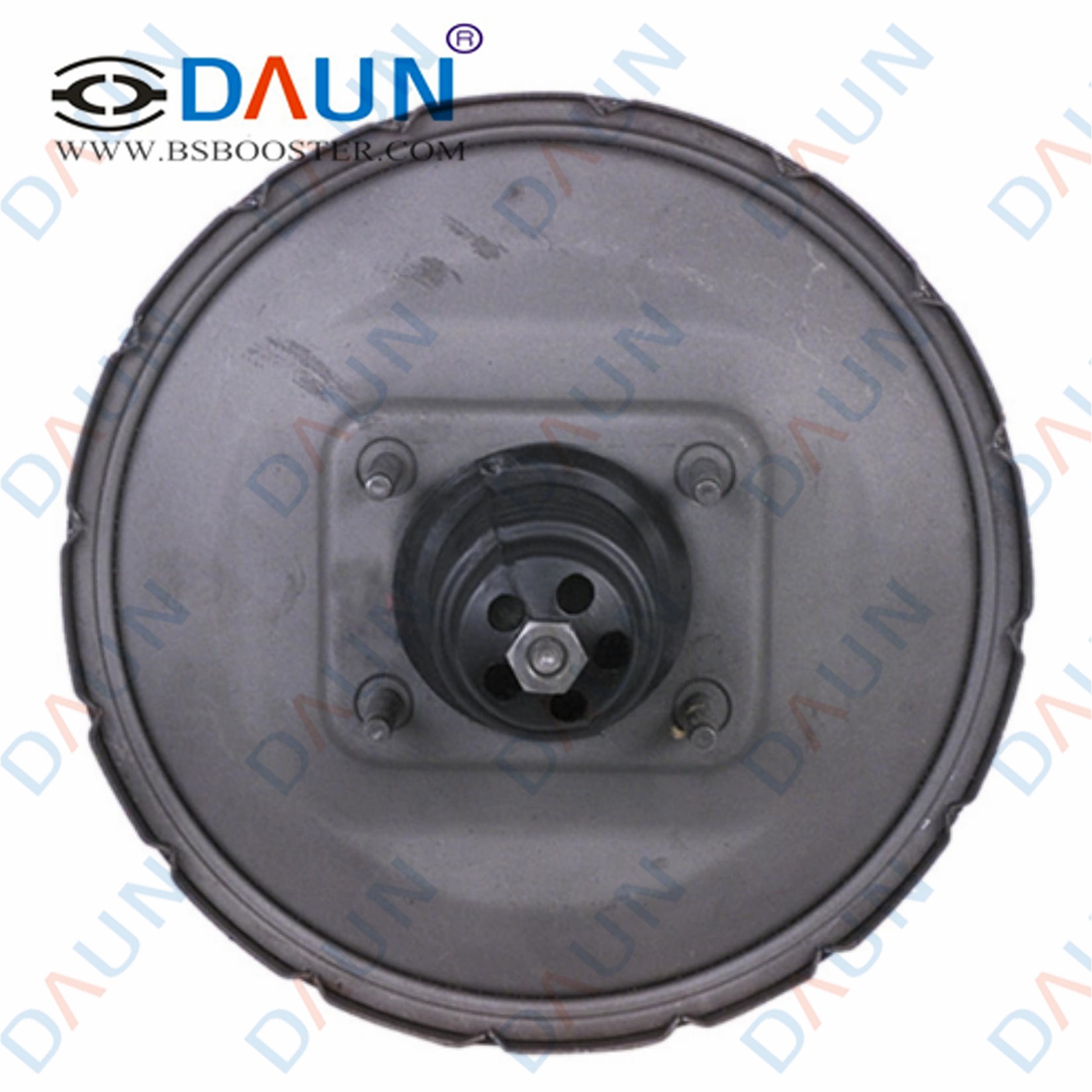 4721040U00 53-2743 BRAKE BOOSTER FOR Nissan Maxima 1999-95 INFINITI I30 1999-96 LHD