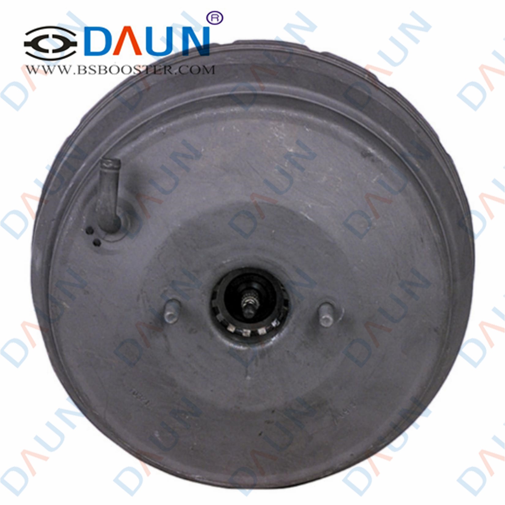 4721042G03 4721042G1 53-2750 BRAKE BOOSTER FOR Nissan D21 1994-92 Pathfinder 1989-88 LHD