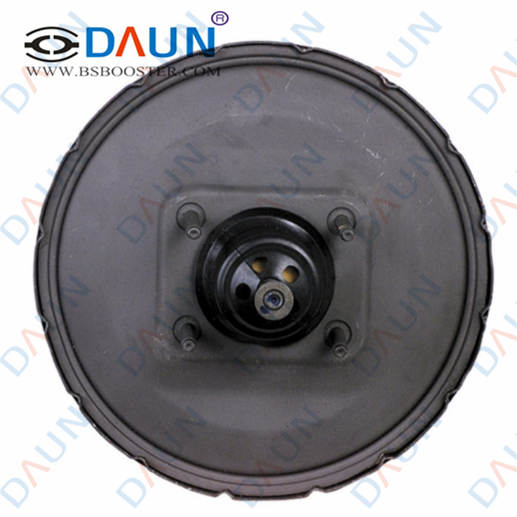 4721042G03 4721042G1 53-2750 BRAKE BOOSTER FOR Nissan D21 1994-92 Pathfinder 1989-88 LHD