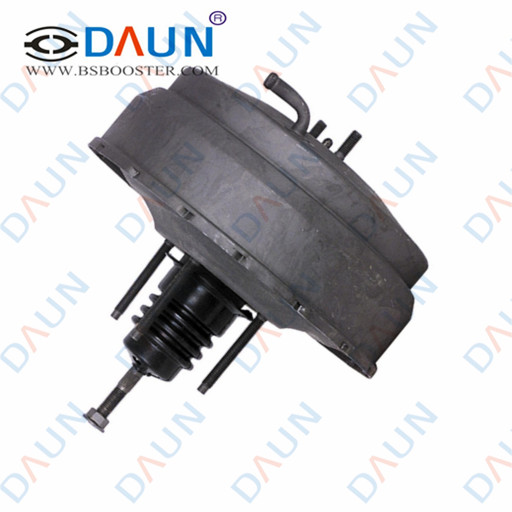 4721042G03 4721042G1 53-2750 BRAKE BOOSTER FOR Nissan D21 1994-92 Pathfinder 1989-88 LHD