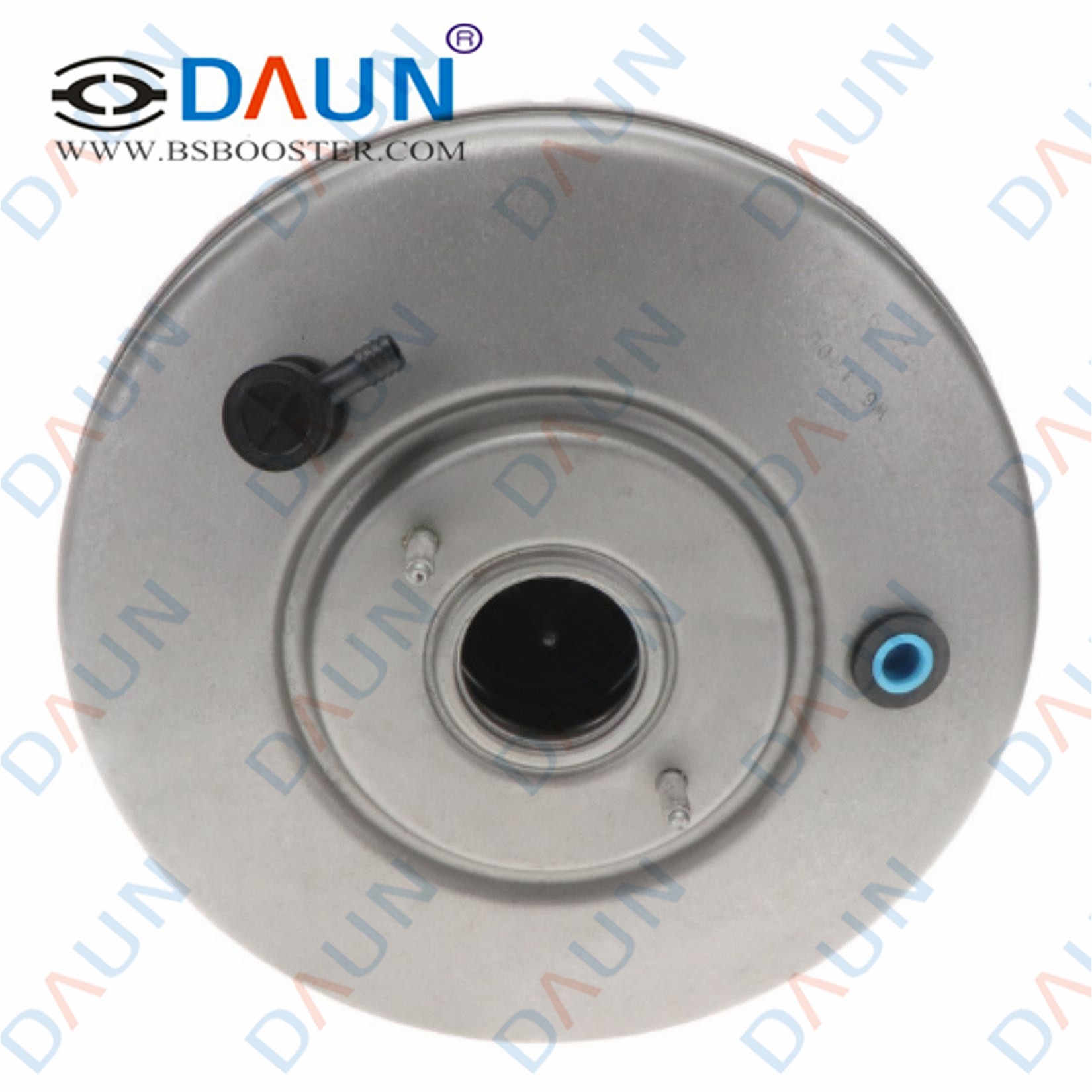 472104CU0A D72104BA0A 53-7620 BRAKE BOOSTER FOR Nissan Rogue 2020-14 LHD