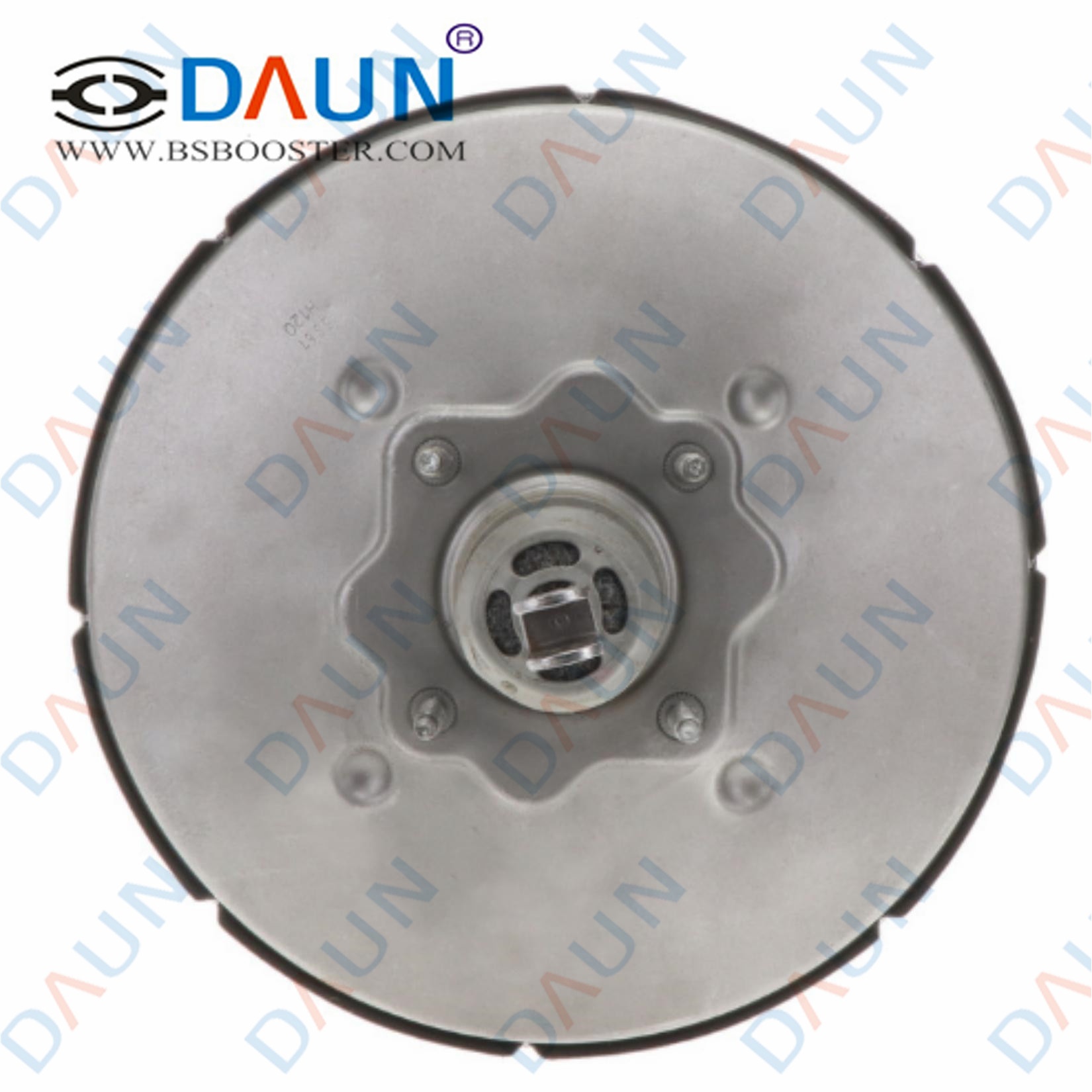 472104CU0A D72104BA0A 53-7620 BRAKE BOOSTER FOR Nissan Rogue 2020-14 LHD