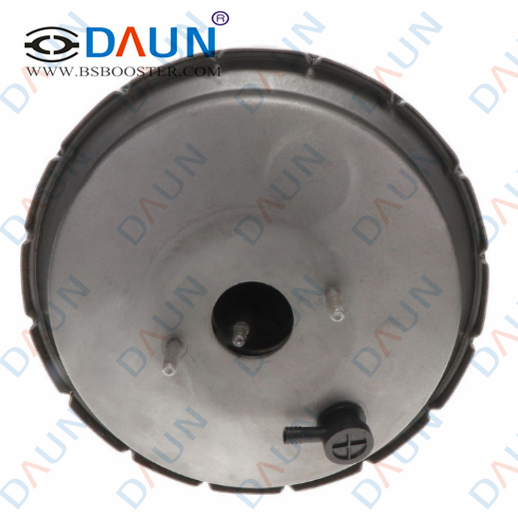 472107S000  47210ZC000 47210ZC00A 53-3002 BRAKE BOOSTER FOR Nissan Titan 2007-04 LHD