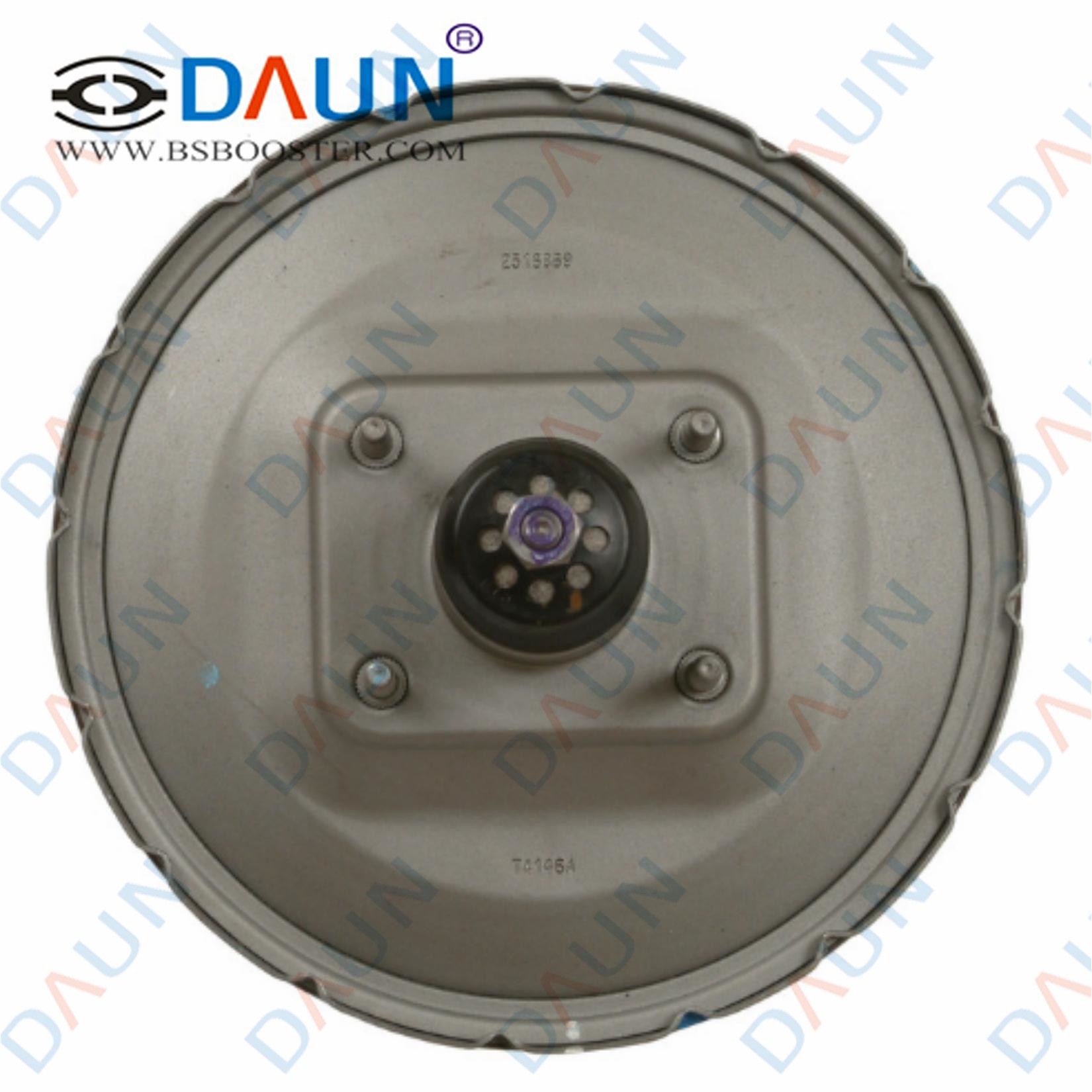 472107Y015 53-8127 BRAKE BOOSTER FOR Nissan Maxima 2008-04 LHD