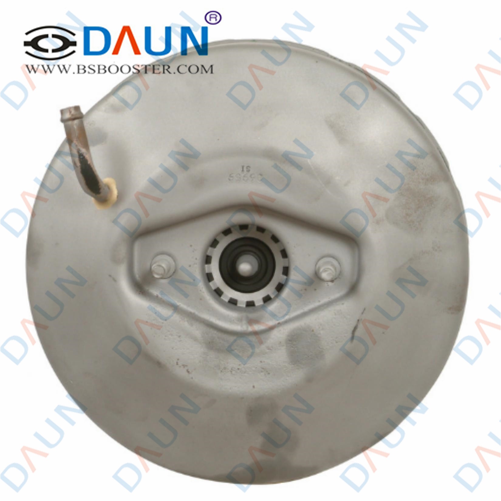 47210F420B 47210Y02G0 53-7612 BRAKE BOOSTER FOR Nissan Tsuru 2011-91 LHD