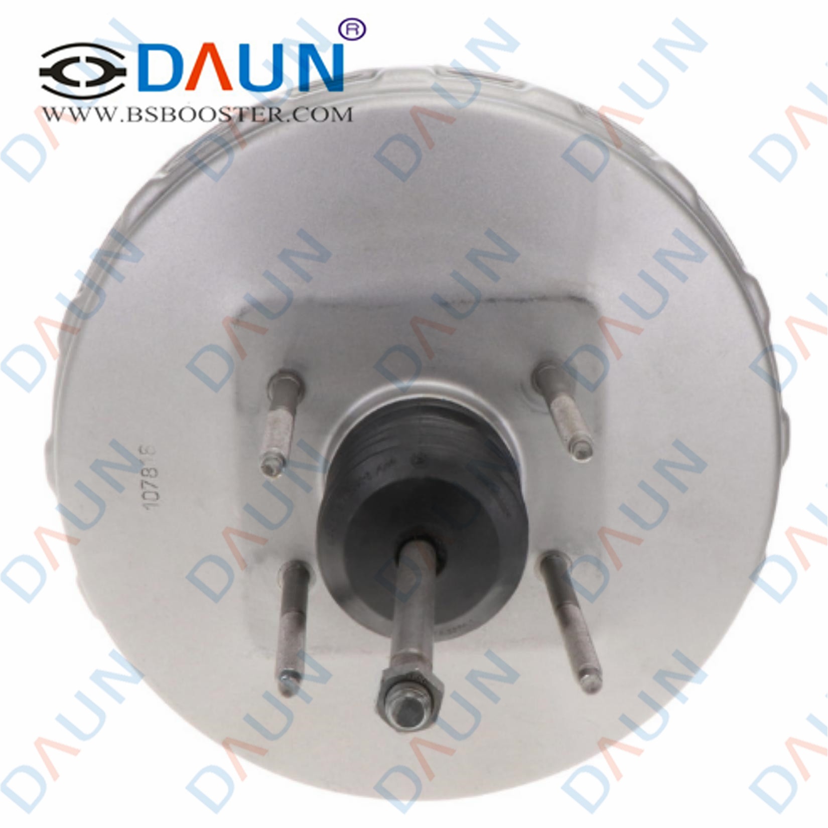 47210EA040 47210EA04A 47210ZP04A 47210ZP04B 53-3113 BRAKE BOOSTER FOR Nissan Frontier 2021-05 Xterra 2015-05 LHD