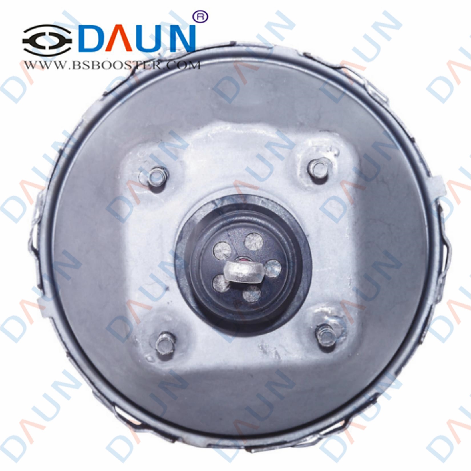 501326 54-71326 BRAKE BOOSTER FOR Oldsmobile 98 1966-65 Delta 88 1966-65 Dynamic 88 1966-65 Jetstar 88 1966-65 Toronado 1966 LHD