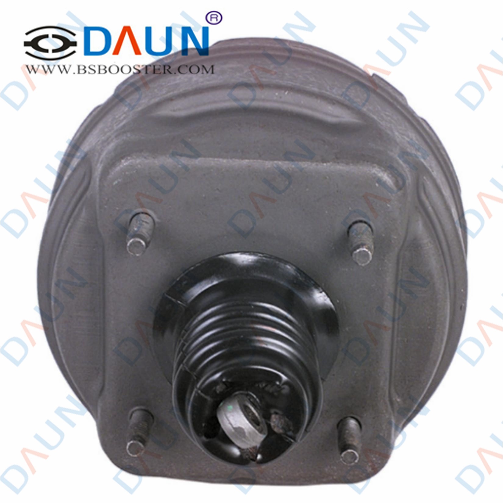 509298 54-73221 BRAKE BOOSTER FOR Ford Fairlane 1969-67 Falcon 1970-67 Ranchero 1969-67 Torino 1969-68 LHD