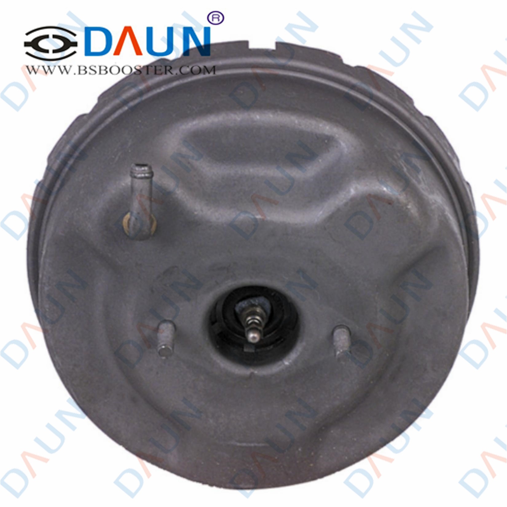 53-5100 BRAKE BOOSTER FOR Toyota Corolla 1979-76 LHD