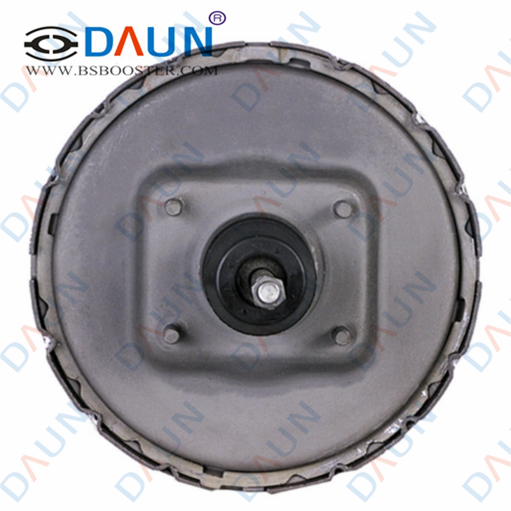 53-5100 BRAKE BOOSTER FOR Toyota Corolla 1979-76 LHD