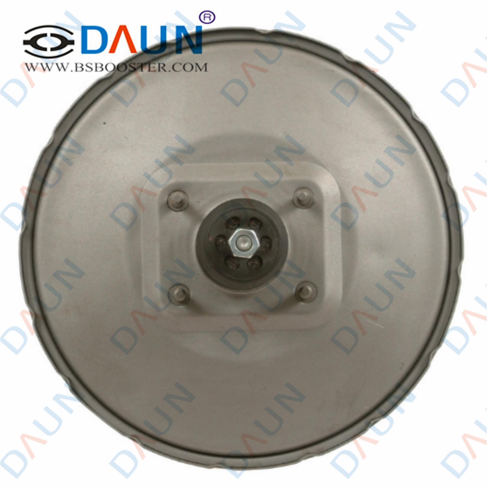 591102S000 53-8688 BRAKE BOOSTER FOR Hyundai Tucson 2015-10 Kia Sportage 2016-11 LHD