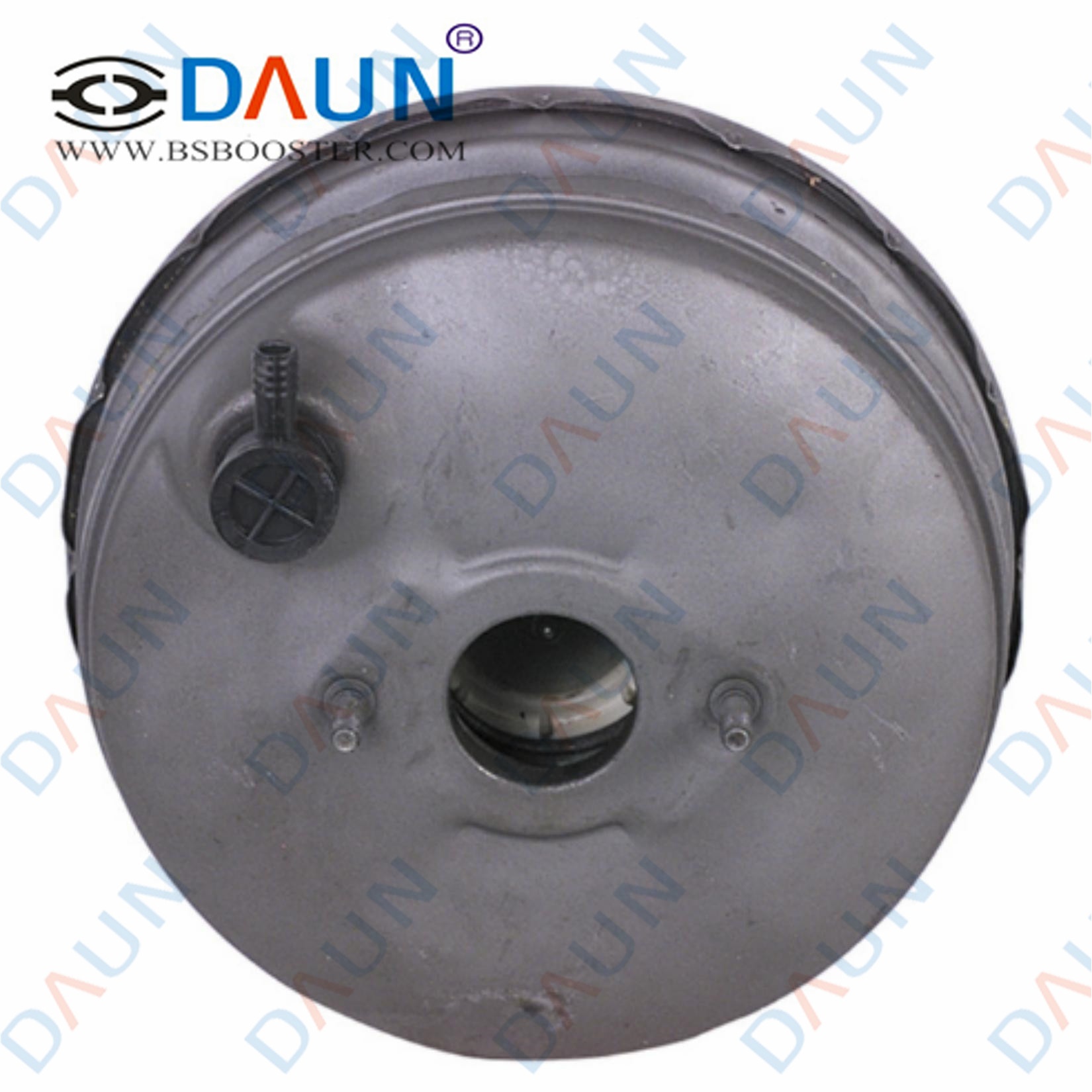 5911033201 53-2931 BRAKE BOOSTER FOR Hyundai Sonata 1994-92 1989 LHD