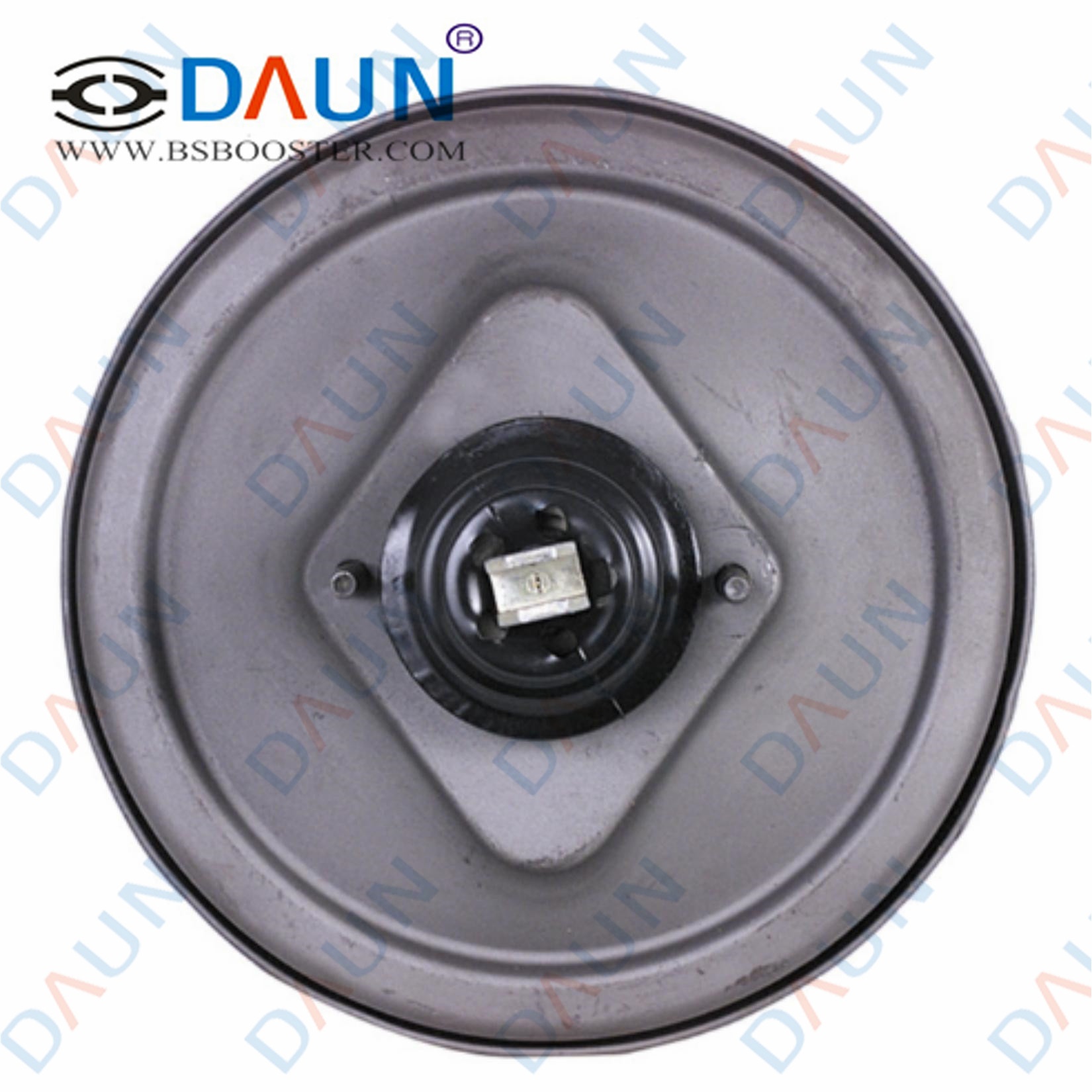 5911033201 53-2931 BRAKE BOOSTER FOR Hyundai Sonata 1994-92 1989 LHD