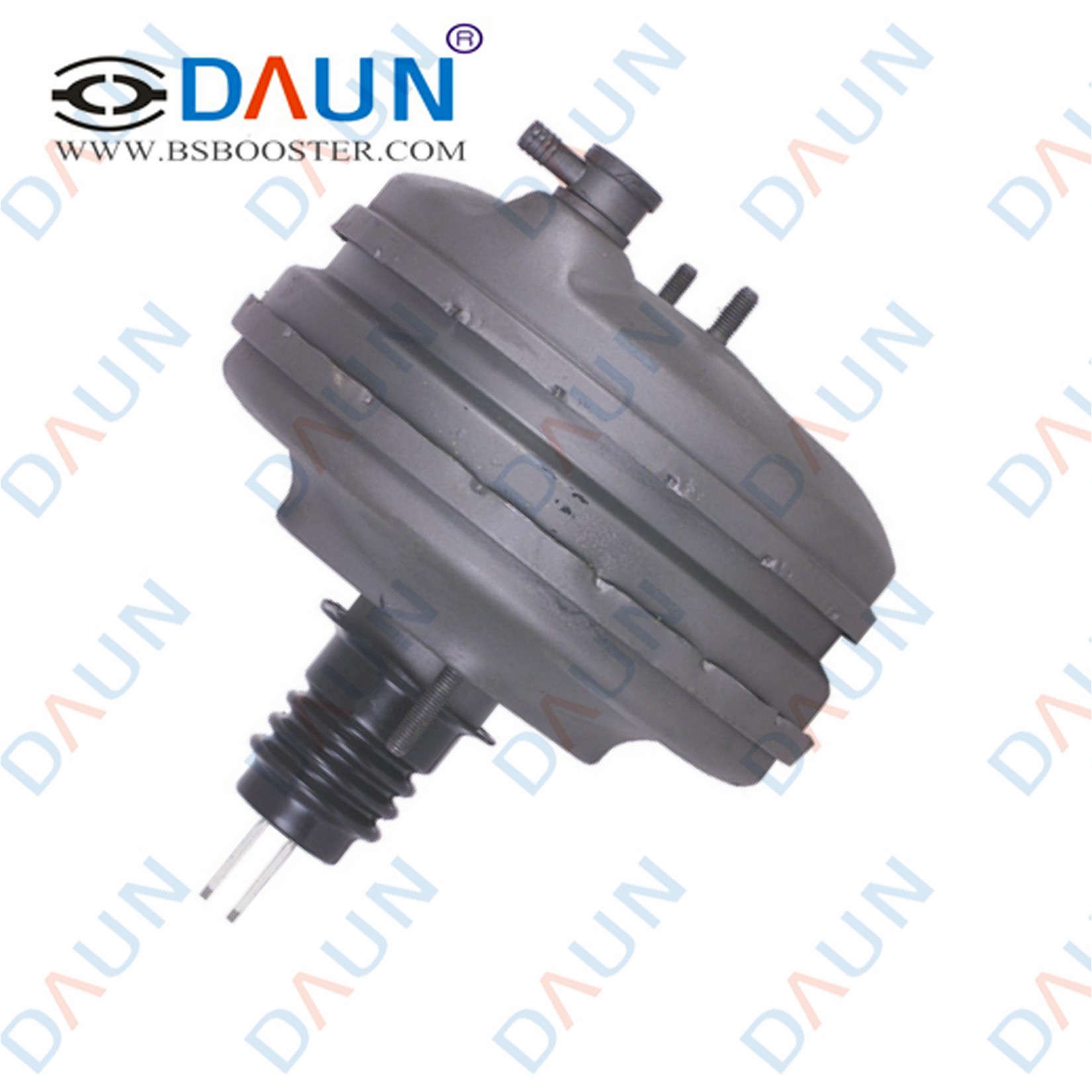 5911033201 53-2931 BRAKE BOOSTER FOR Hyundai Sonata 1994-92 1989 LHD