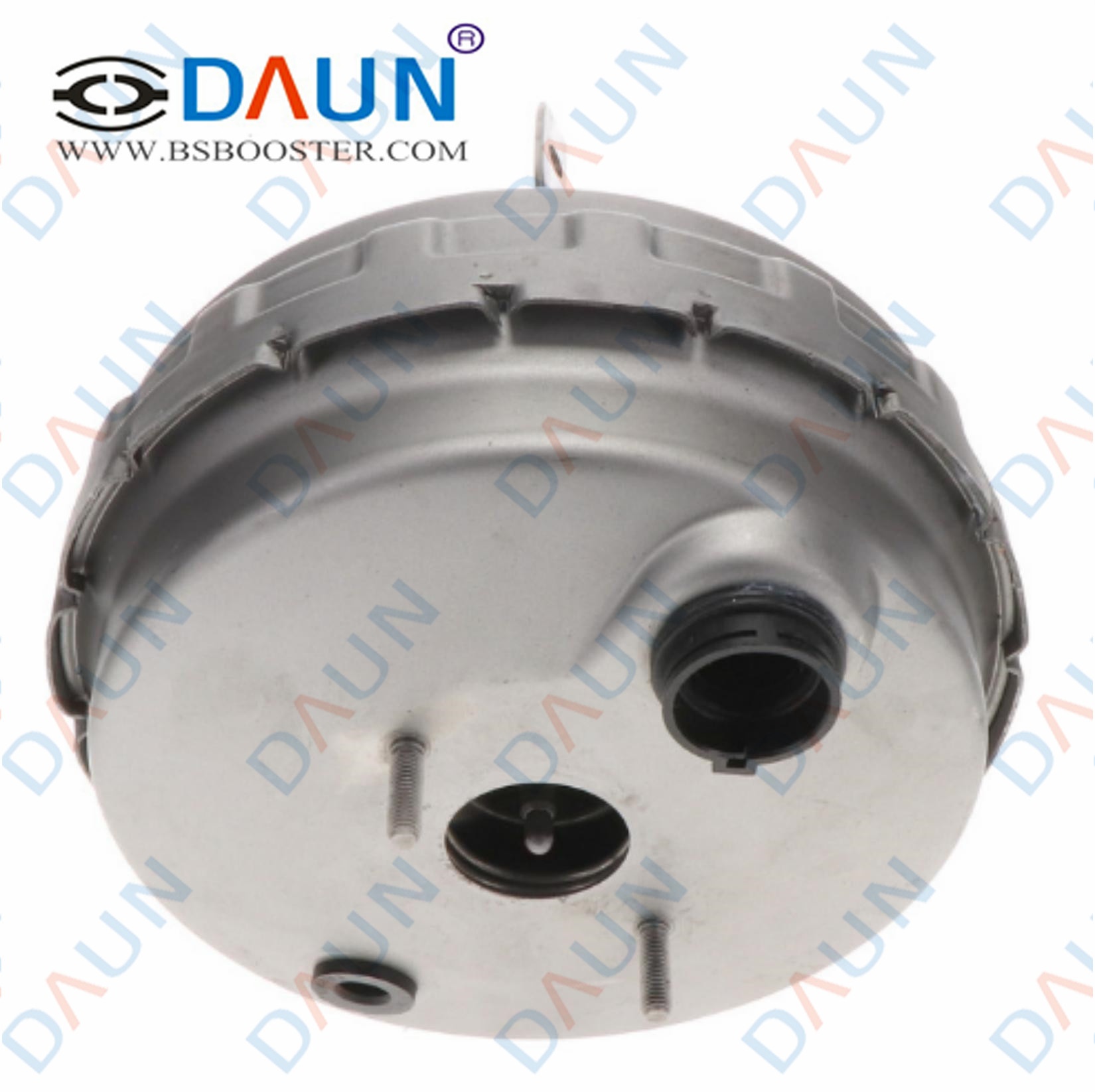 8649491 86494911 8683261 86832610 86832615 9209802 92098029 53-3102 BRAKE BOOSTER FOR Volvo S60 2007-01 S80 2006-99 V70 2007-01 XC70 2006-03 LHD