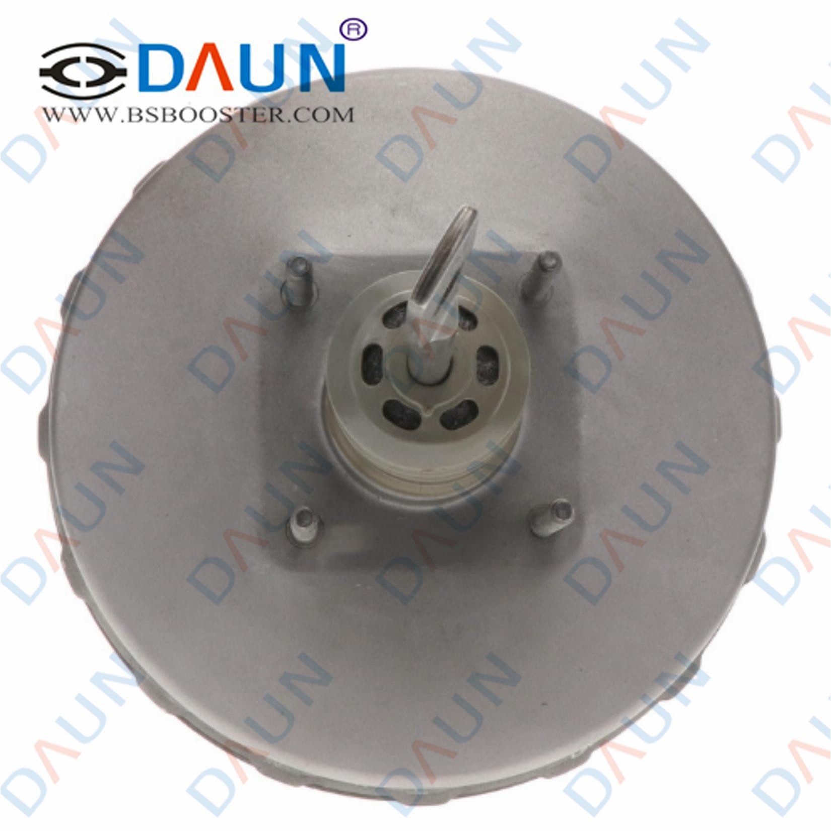 8649491 86494911 8683261 86832610 86832615 9209802 92098029 53-3102 BRAKE BOOSTER FOR Volvo S60 2007-01 S80 2006-99 V70 2007-01 XC70 2006-03 LHD