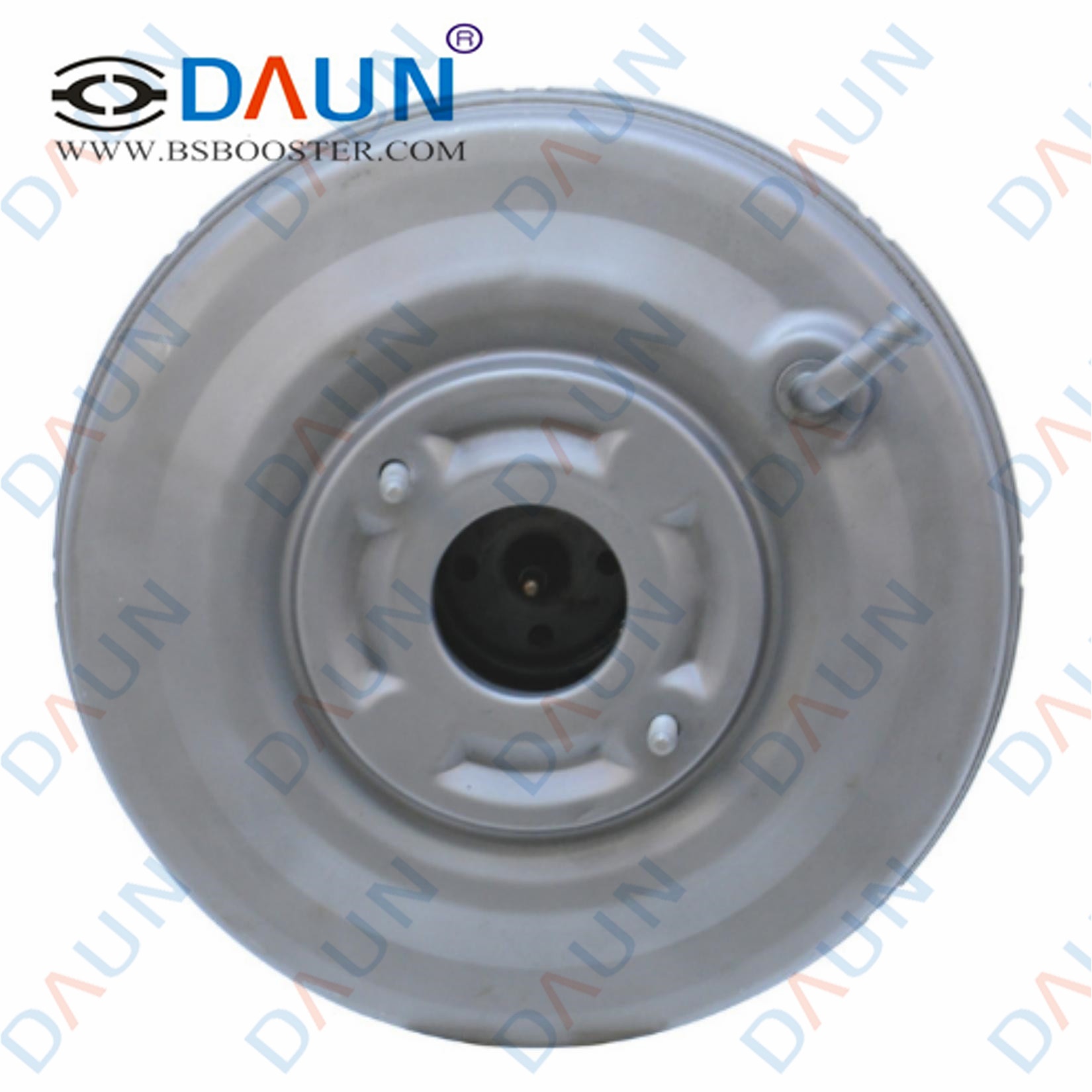 D72101KD0A 53-7608 BRAKE BOOSTER FOR Nissan Juke 2017-11 LHD