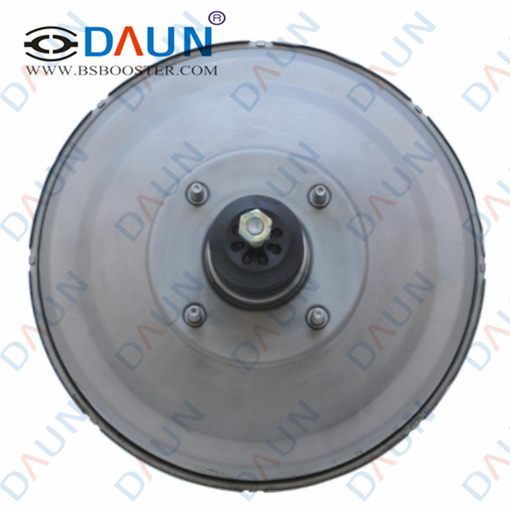 D72101KD0A 53-7608 BRAKE BOOSTER FOR Nissan Juke 2017-11 LHD