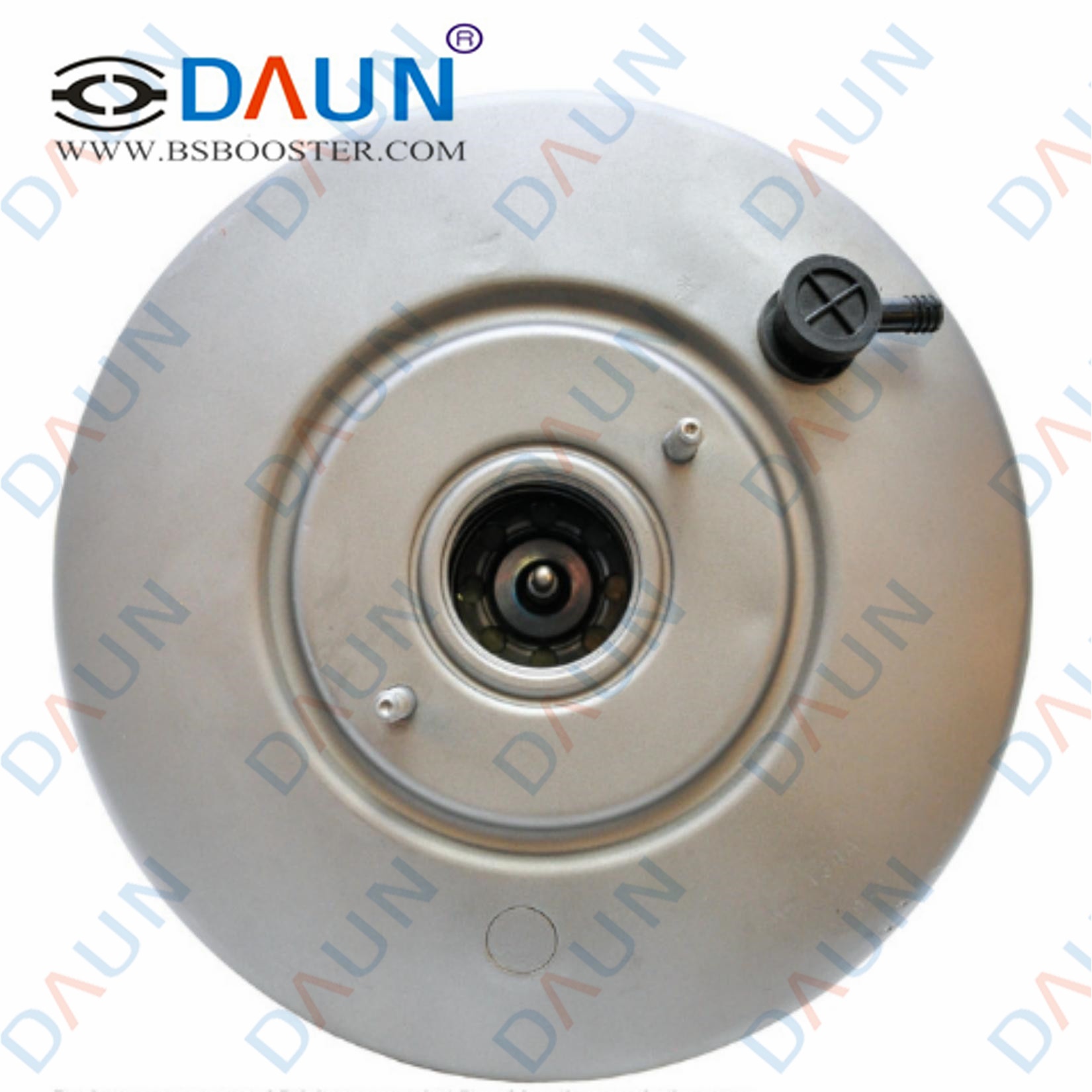 D72104CL5A 53-7626 BRAKE BOOSTER FOR Nissan Rogue Sport 2018-17 LHD