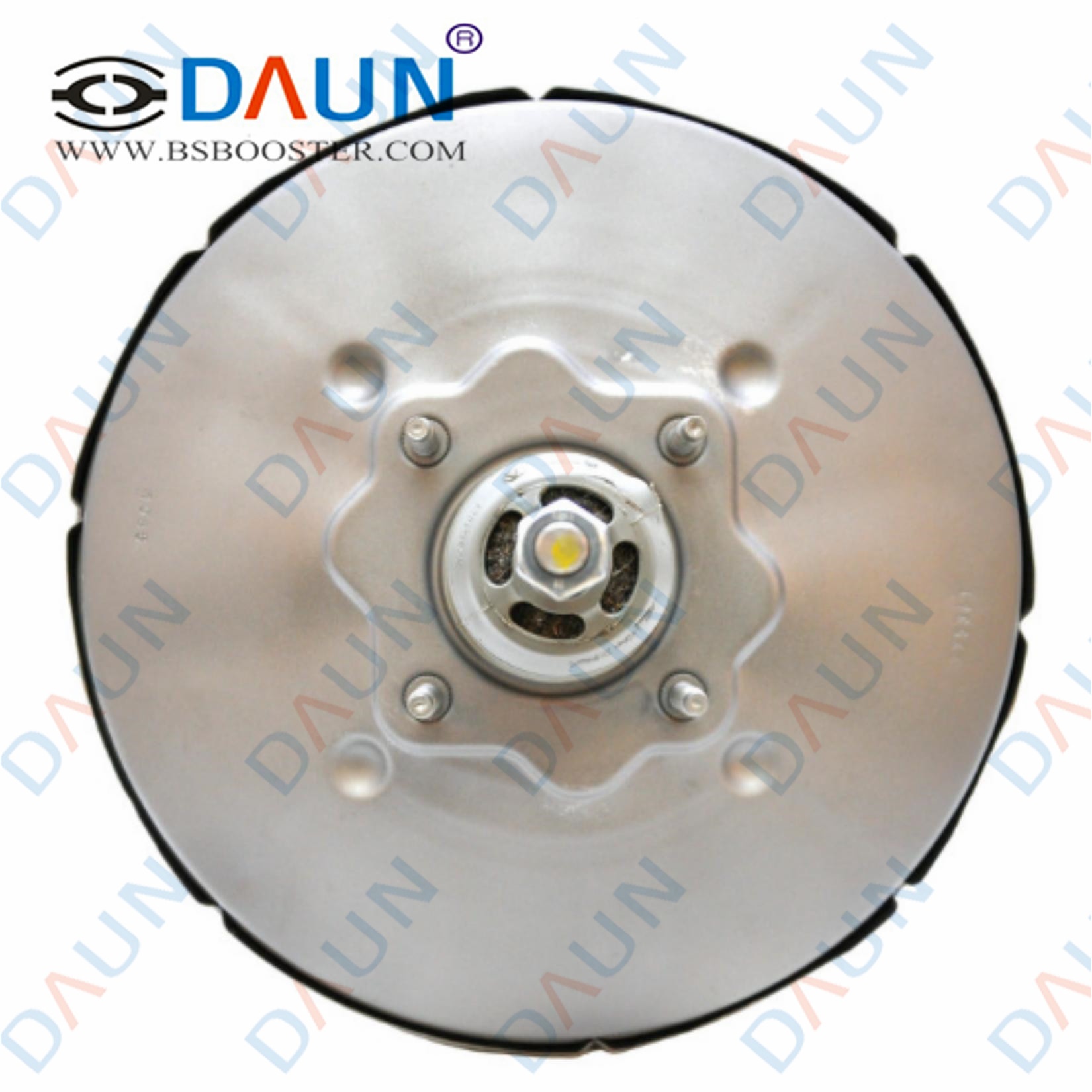 D72104CL5A 53-7626 BRAKE BOOSTER FOR Nissan Rogue Sport 2018-17 LHD