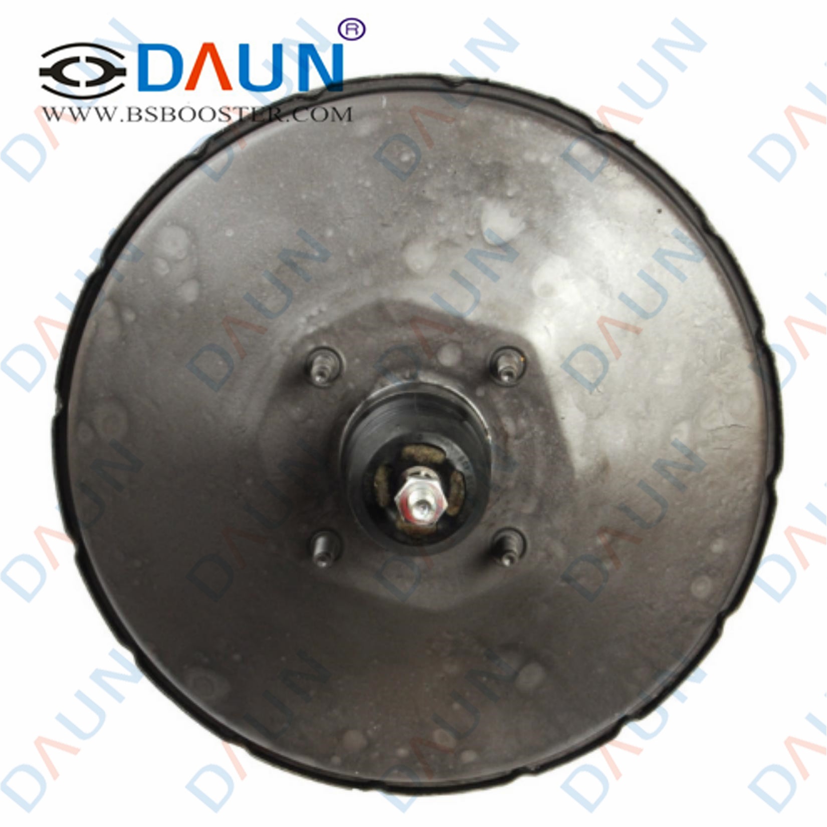 D7210JG20A 53-4942 BRAKE BOOSTER FOR Nissan Rogue 2010-08 LHD