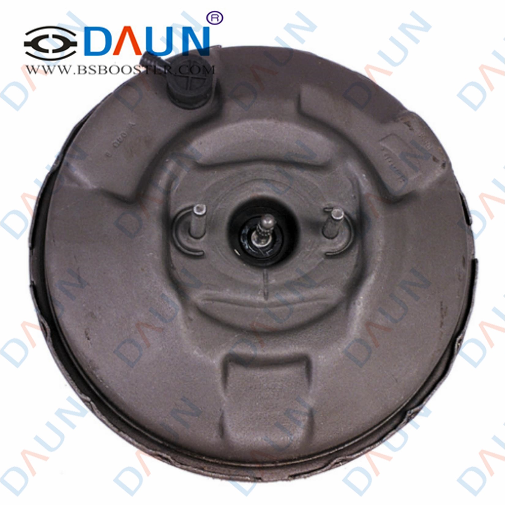 D7UZ2005B 54-73016 BRAKE BOOSTER FOR Ford E-250 Econoline 1983-77 E-250 Econoline Club Wagon 1983-77 LHD