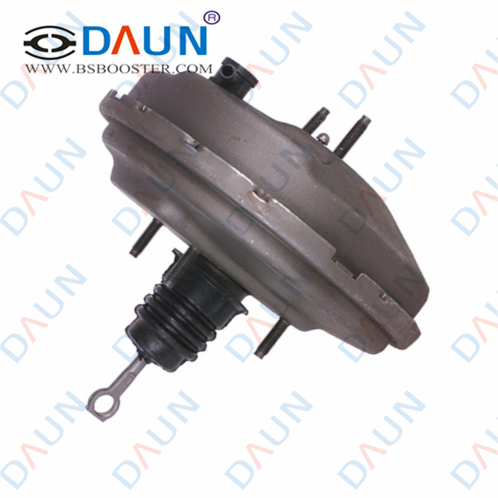 D7UZ2005B 54-73016 BRAKE BOOSTER FOR Ford E-250 Econoline 1983-77 E-250 Econoline Club Wagon 1983-77 LHD