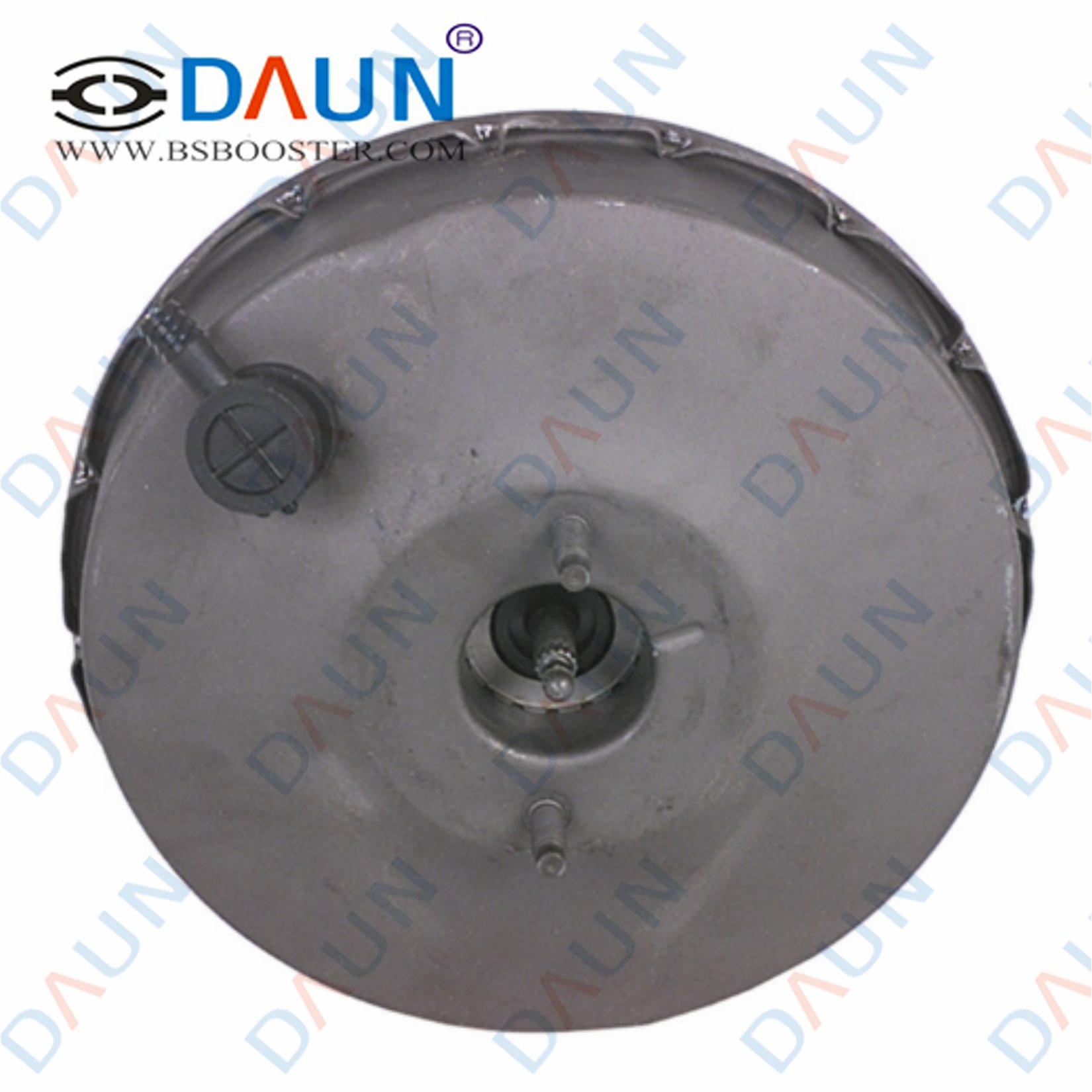 E5RY2005A 53-2195 BRAKE BOOSTER FOR Merkur XR4Ti 1986-85 LHD