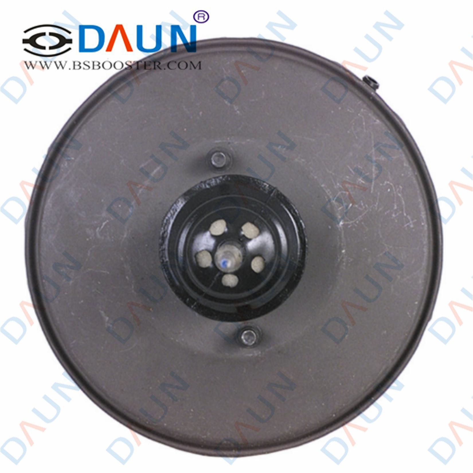 E5RY2005A 53-2195 BRAKE BOOSTER FOR Merkur XR4Ti 1986-85 LHD