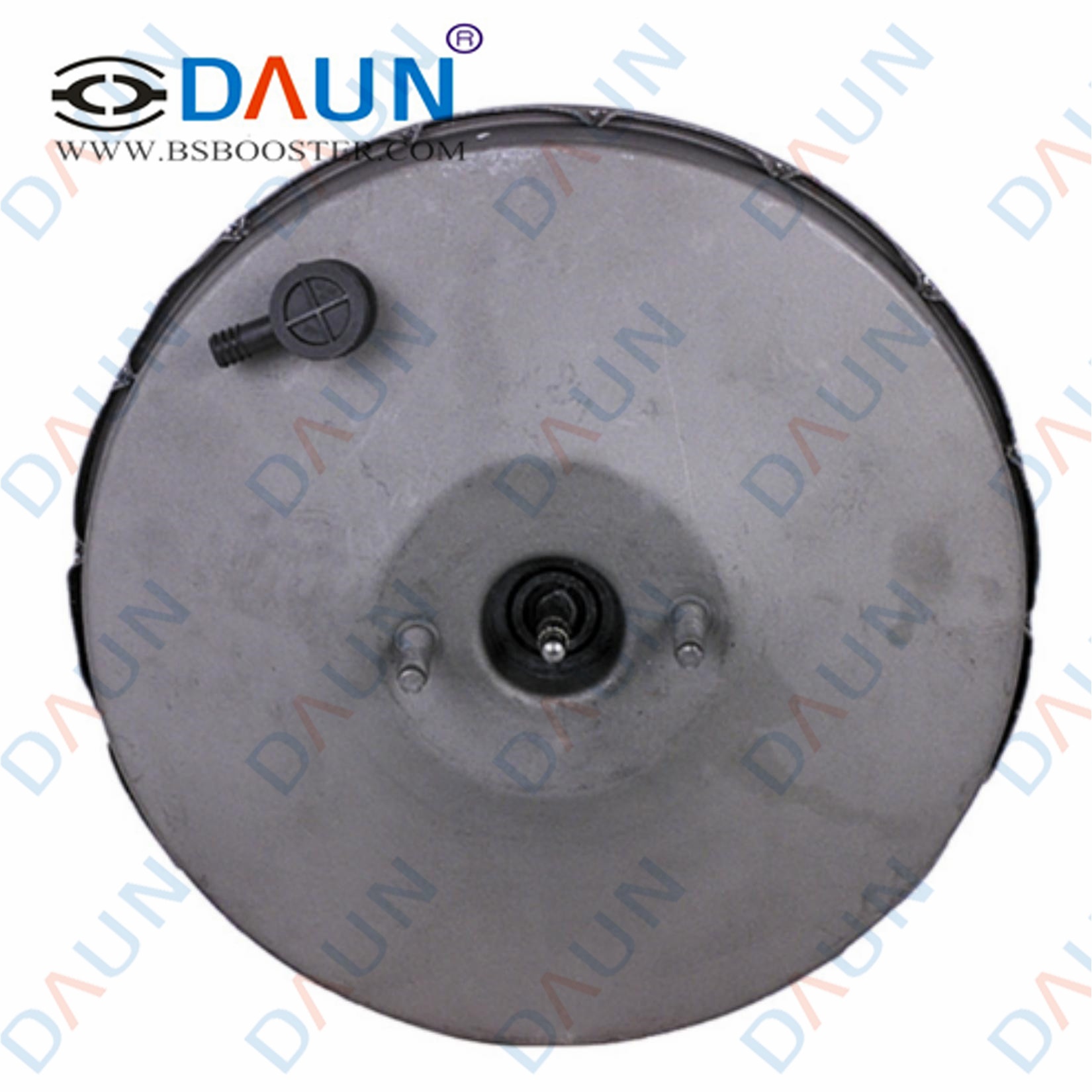 E8UZ2005B 54-74302 BRAKE BOOSTER FOR Ford E-150 Econoline 1991-88 E-150 Econoline Club Wagon 1991-88 E-250 Econoline 1991-88 E-250 Econoline Club Wagon 1991-88 LHD