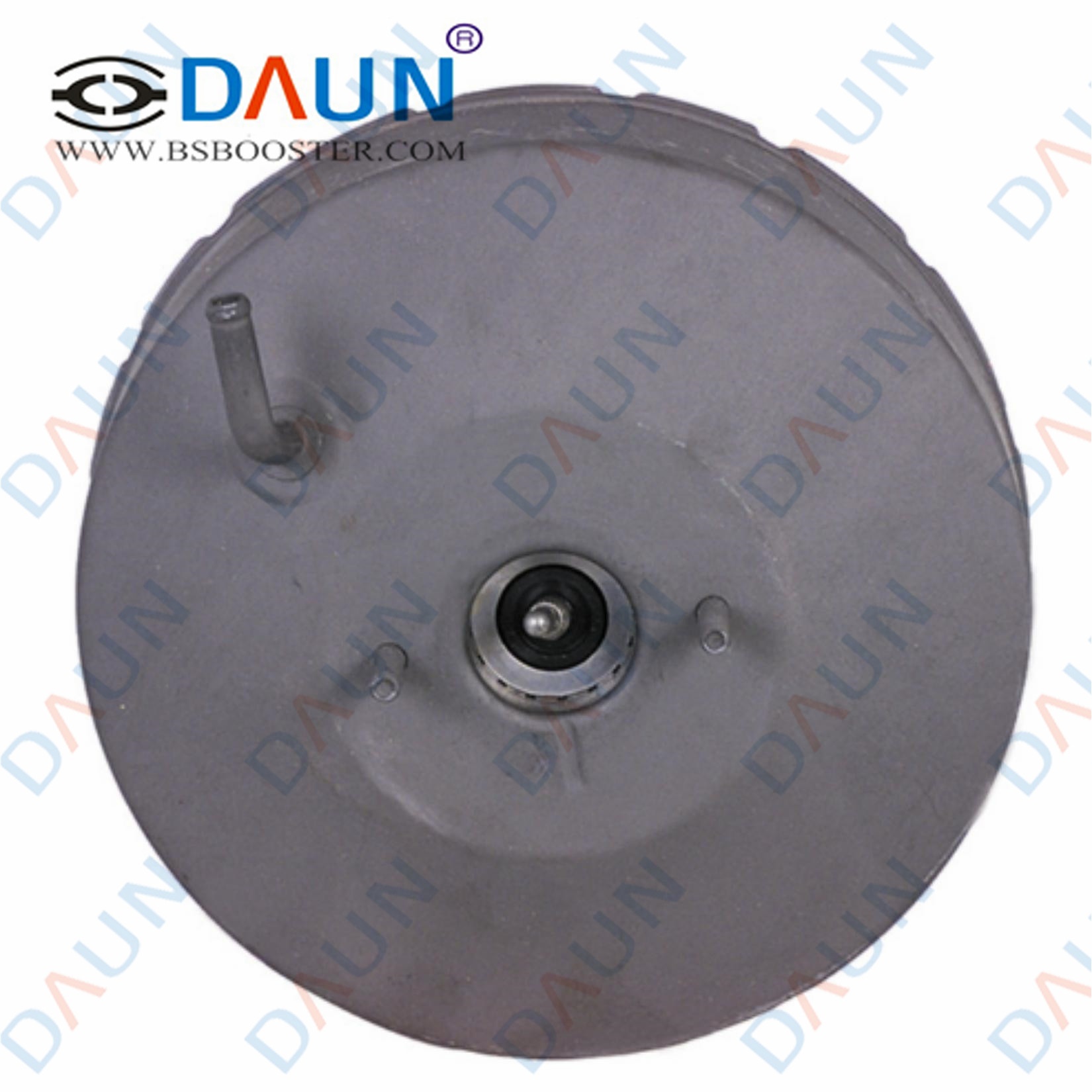 E92Z2005A GJ8343800B GN8143800A 53-2015 BRAKE BOOSTER FOR Ford Probe 1992-89 Mazda 626 1992-88 MX-6 1992-88 LHD