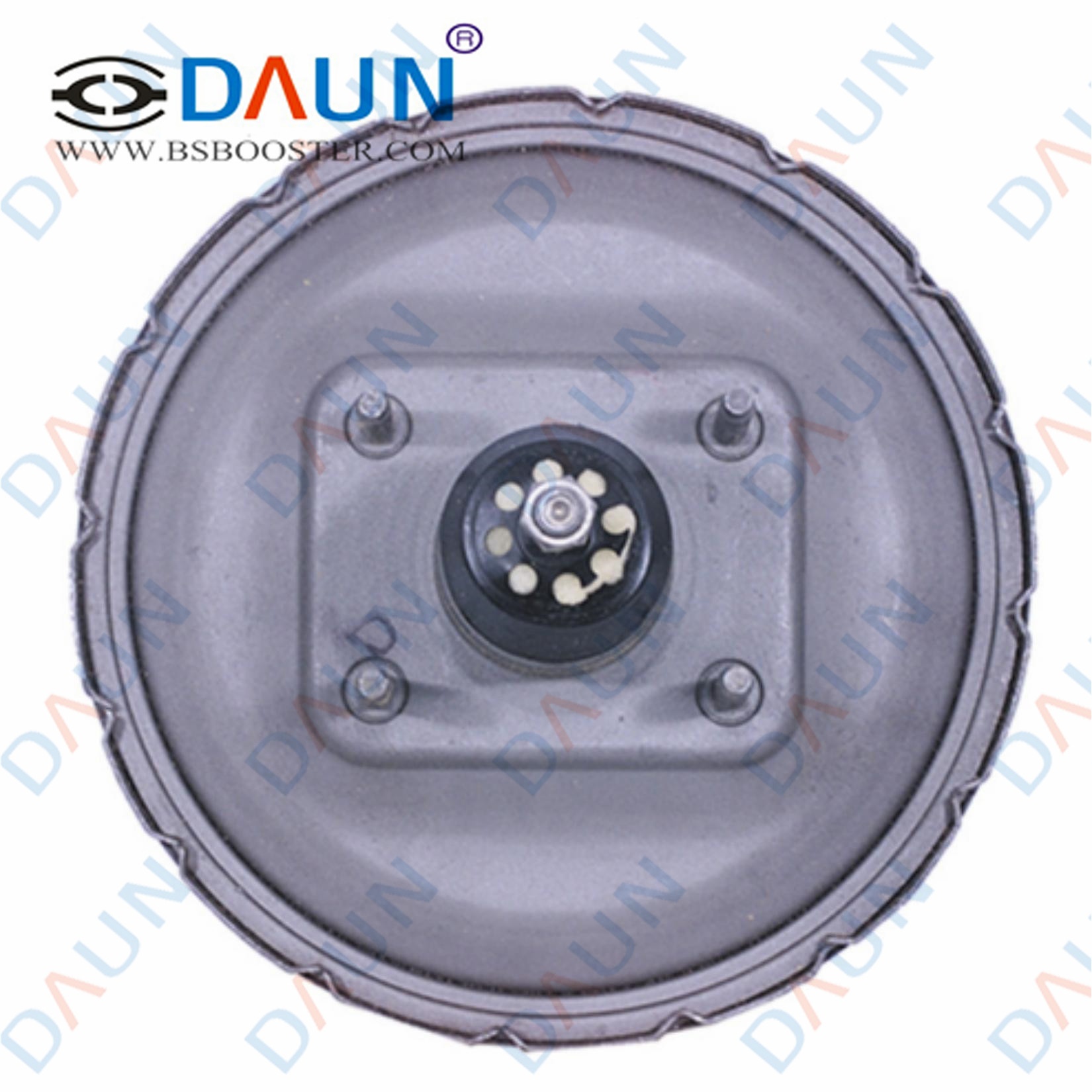 EA0343800B 53-2548 BRAKE BOOSTER FOR Mazda MX-3 1993-92 LHD