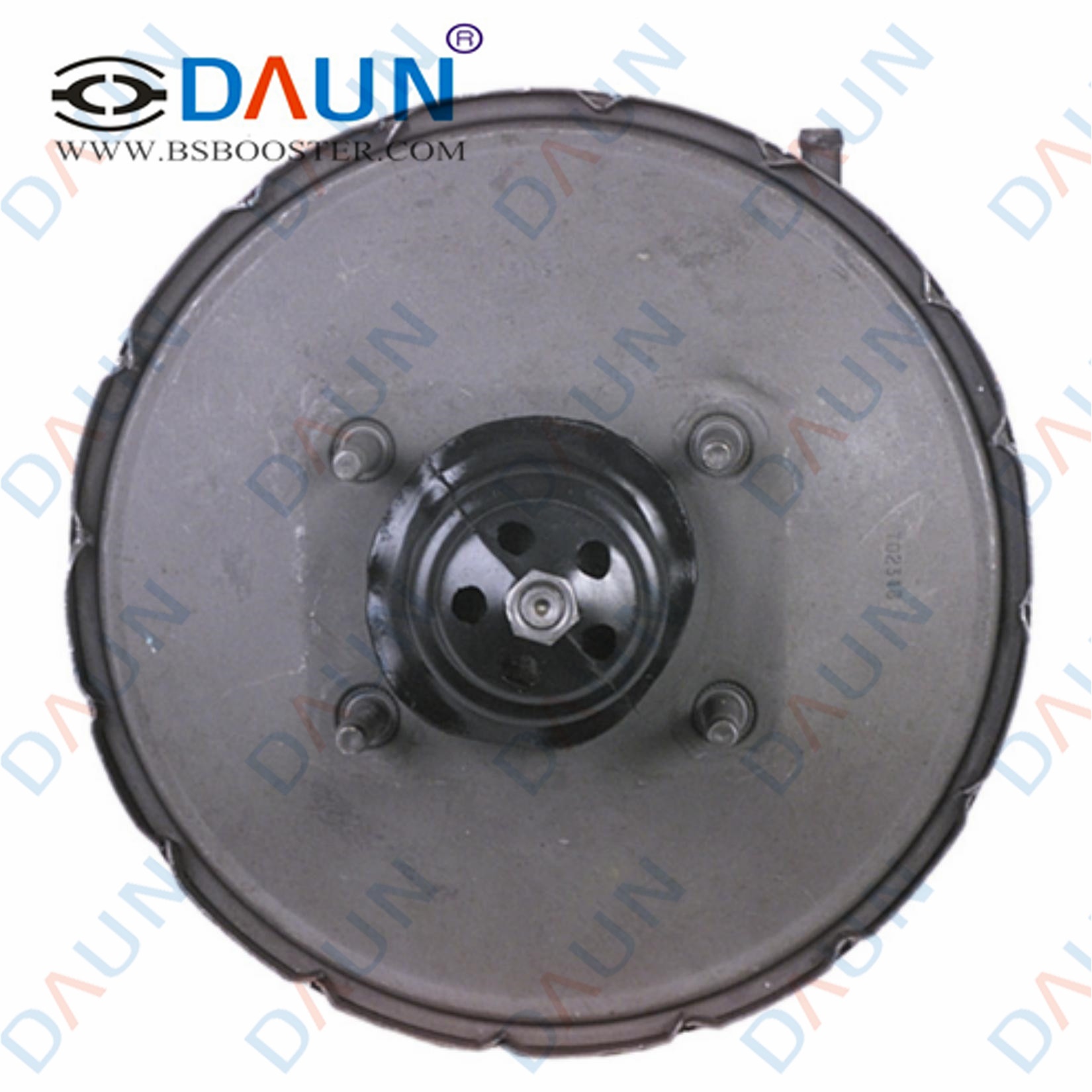 BR7043800 BR7043800A 54-74500 BRAKE BOOSTER FOR Mazda 323 1994-90 MX-3 1993-92 Protege 1994-90 LHD