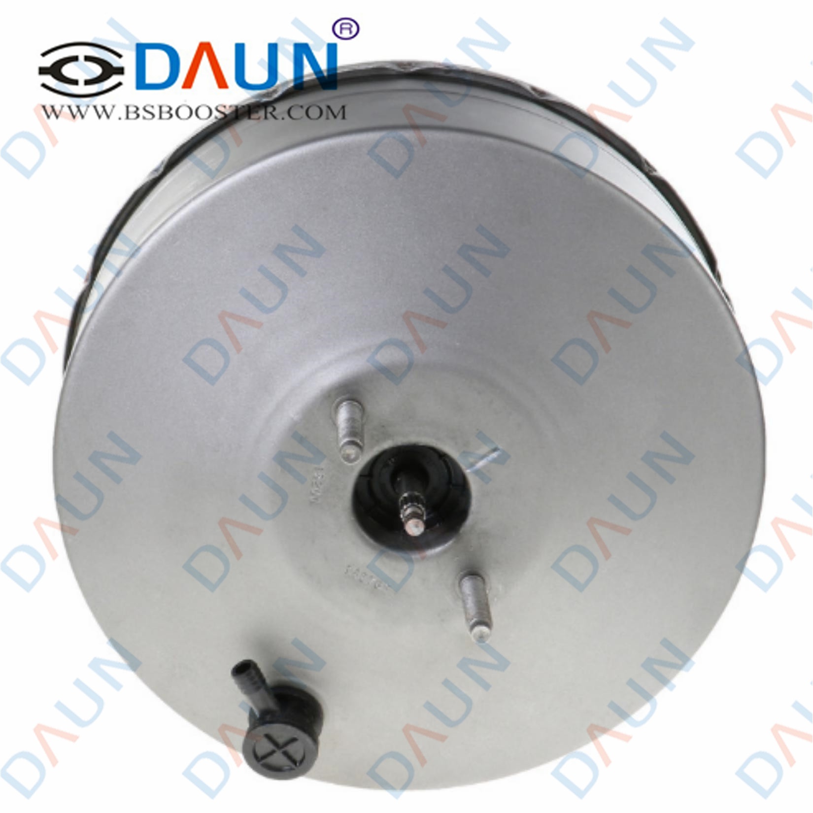 F2UZ2005B F5UZ2005DA 54-74402 BRAKE BOOSTER FOR Ford E-150 Econoline 1996-9 E-150 Econoline Club Wagon 1996-92 E-250 Econoline 1996-92 E-350 Econoline 1996-92 E-350 Econoline Club Wagon 1996-92 LHD