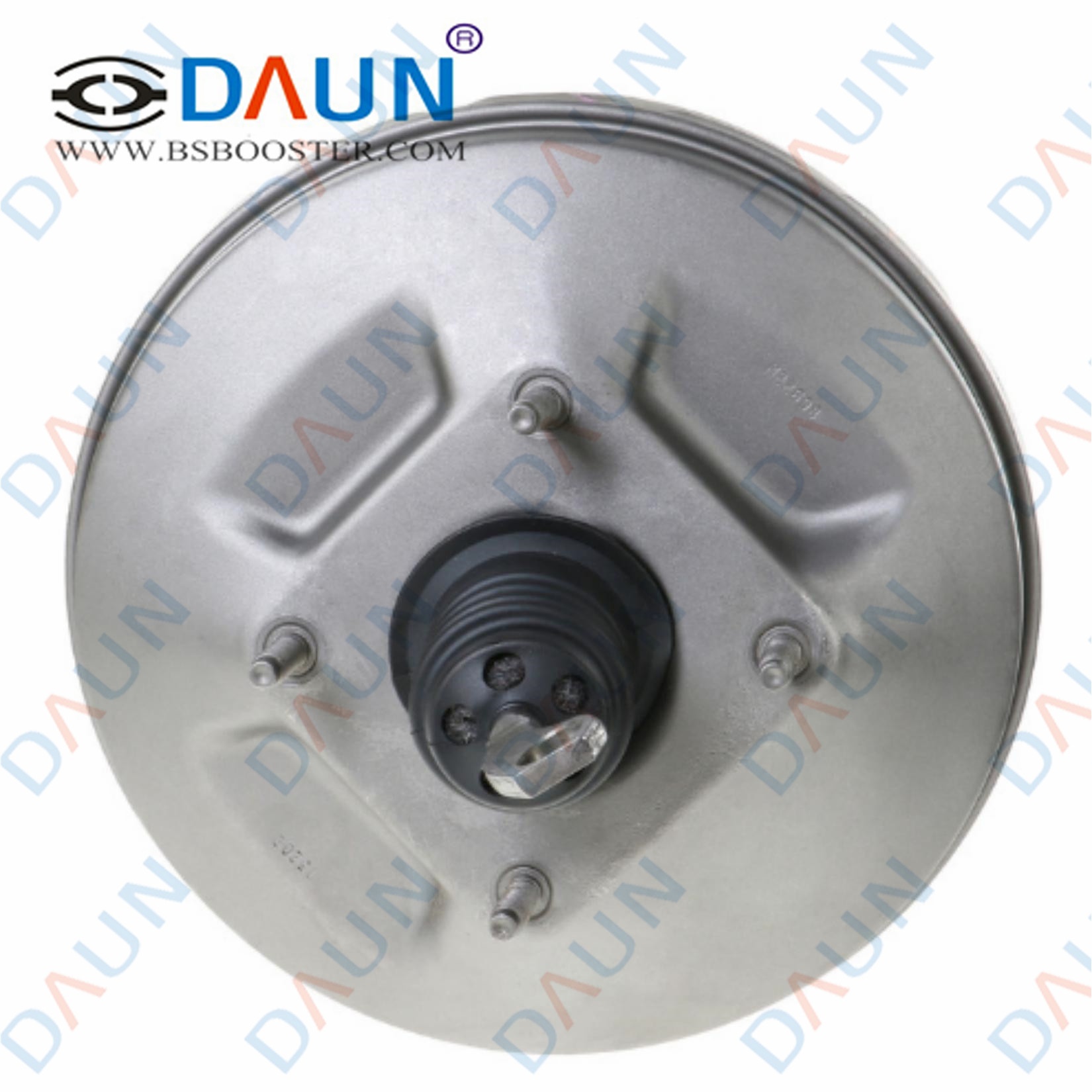 F2UZ2005B F5UZ2005DA 54-74402 BRAKE BOOSTER FOR Ford E-150 Econoline 1996-9 E-150 Econoline Club Wagon 1996-92 E-250 Econoline 1996-92 E-350 Econoline 1996-92 E-350 Econoline Club Wagon 1996-92 LHD