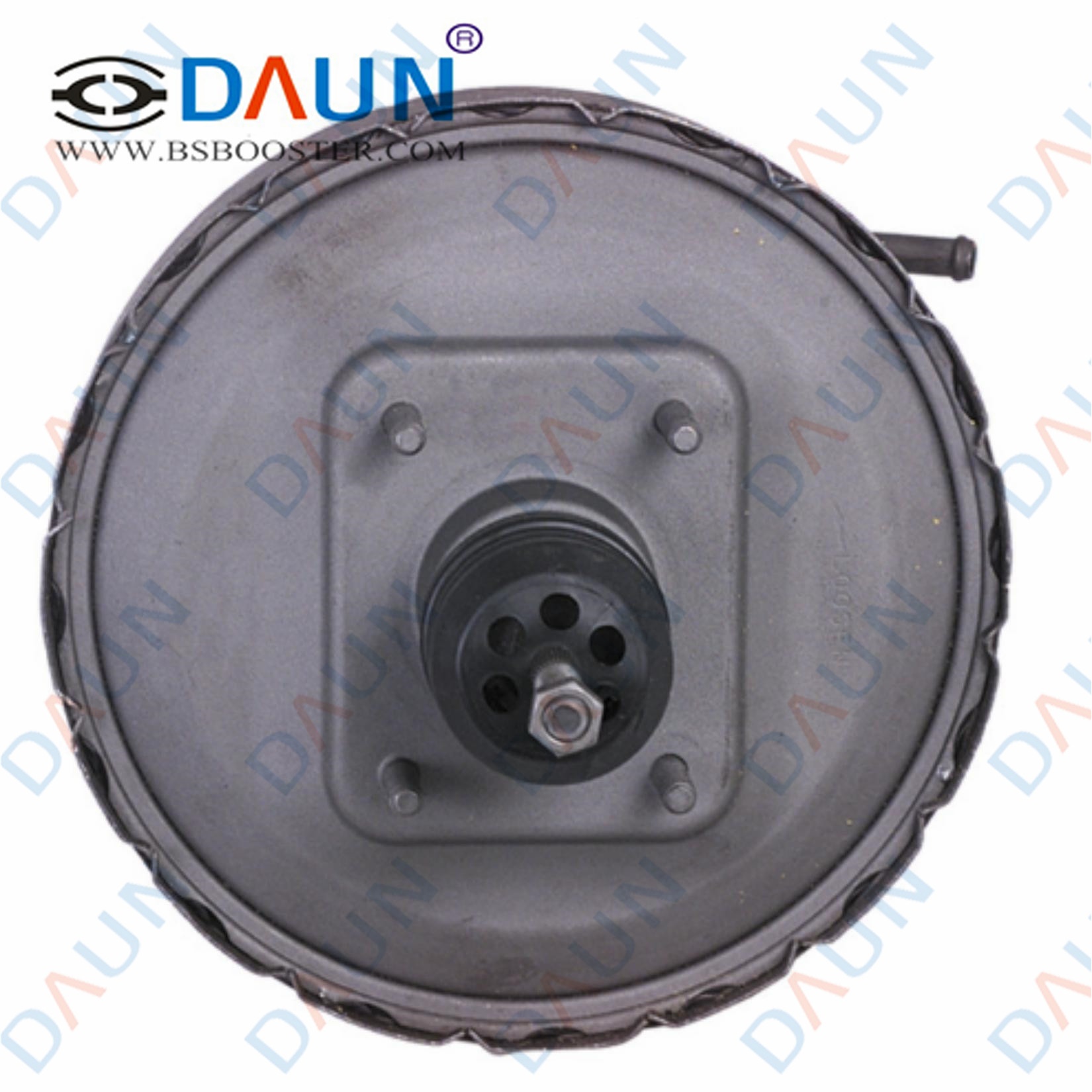 UC8043800A 53-2113 BRAKE BOOSTER FOR Mazda B2600 1989-87 LHD